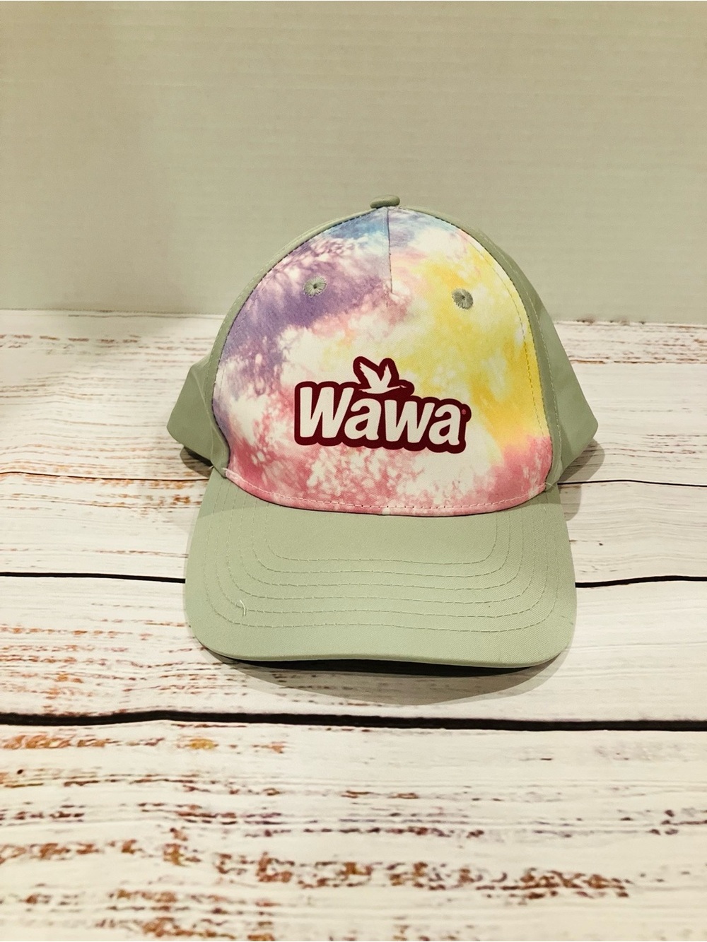 Wawa Summer 2026 Hoagiefest Hat